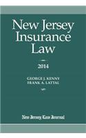 New Jersey Insurance Law