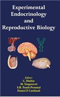 Experimental Endocrinology and Reproductive Biology