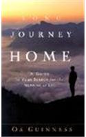 Long Journey Home