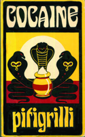 Cocaine