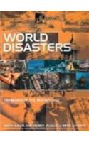 World Disasters