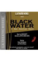 Black Water