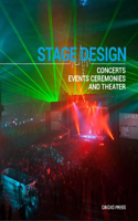 Stage Design