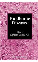 Foodborne Diseases