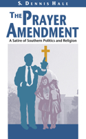 The Prayer Amendment