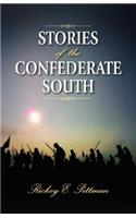 Stories of the Confederate South