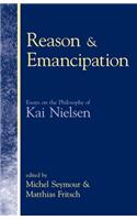 Reason & Emancipation