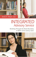 Integrated Advisory Service
