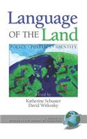 Language of the Land