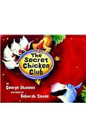 The Secret Chicken Club