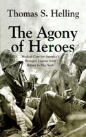 Agony of Heroes
