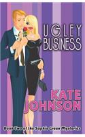 Ugley Business