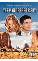 The Man of the Desert