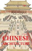 Chinese Architecture: Discovering China(Discovering China)