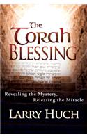 Torah Blessing