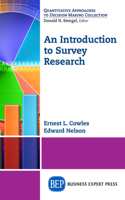 Introduction to Survey Research