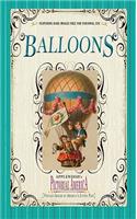 Balloons