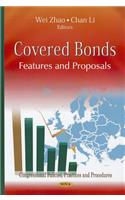 Covered Bonds