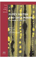 FUZZY SYSTEM & DATA MINING
