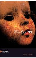 Ruby's Terrible Secret