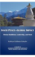 Inner Peace-Global Impact