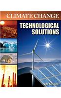 Technological Solutions