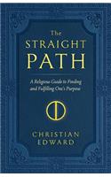 Straight Path