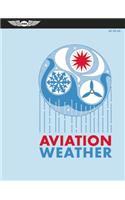 Aviation Weather