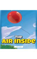 The Air Inside