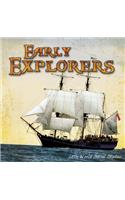 Early Explorers