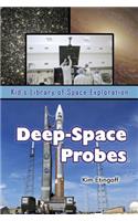 Deep-Space Probes