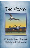 The Fishers