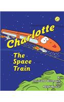 Charlotte the Space Train