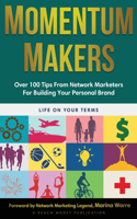Momentum Makers