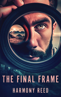 Final Frame
