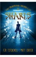 Shards