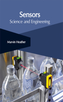 Sensors: Science and Engineering