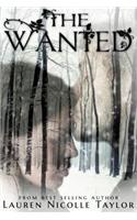 The Wanted