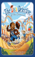 Data Detective at the Carnival