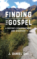 Finding the Gospel