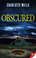 Obscured
