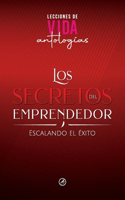 Secretos del Emprendedor