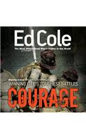 Courage Workbook: Winning Life's Toughest Battles