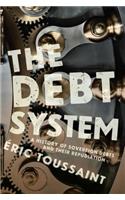 The Debt System