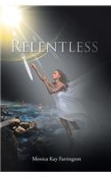 Relentless