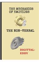 The Non-Verbal