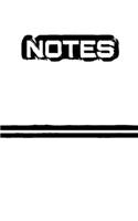 Notes