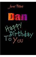 Dan