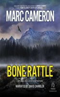 Bone Rattle