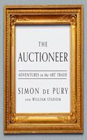 Auctioneer